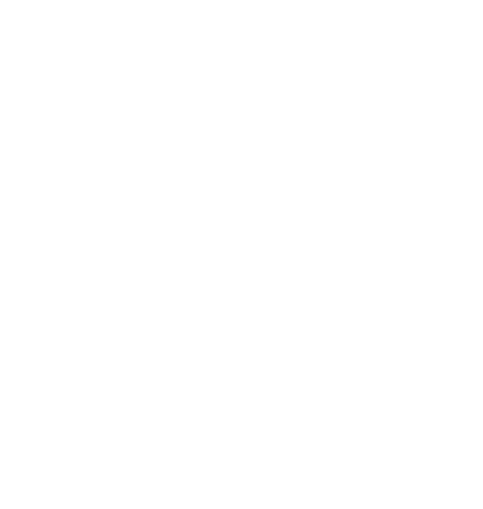 Discover Along With Me